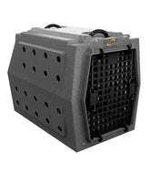 L.L.Bean On Sale | Ruff Land™ Dog Kennel, SUV, Intermediate