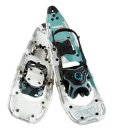 L.L.Bean For Sale | Women's Trailblazer BOA® Tec Snowshoe