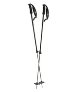 L.L.Bean For Sale | Rossignol BC 100 Backcountry Ski Poles