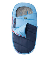 L.L.Bean Online | Snow Bunting