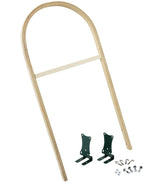L.L.Bean Sale | Push Handle for Kids' Pull Sled