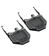 L.L.Bean For Sale | Adults' MSR REVO Snowshoe Flotation Tail