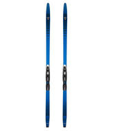L.L.Bean Discount | Adults' Rossignol BC 65 Backcountry Skis with NNN BC Auto Bindings