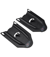 L.L.Bean Outlet | Adults' MSR EVO Snowshoe Flotation Tail