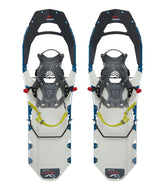 L.L.Bean New | Women's MSR REVO Explore Snowshoes