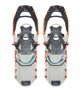 L.L.Bean US | Men's MSR REVO Explore Snowshoes