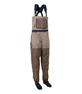 L.L.Bean Sale | Men's Rapid River Pro Stockingfoot Waders with Super Seam