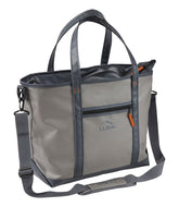 L.L.Bean | Angler's Lightweight Tote