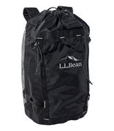 L.L.Bean Sale | Adventure Mesh Gear Bag