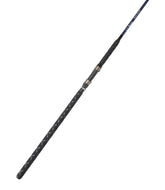 L.L.Bean US | Surf Rod