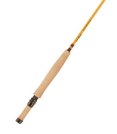 L.L.Bean Discount | Pocketwater Glass Fly Rods