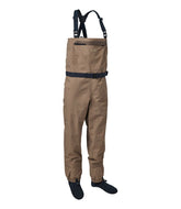 L.L.Bean | Men's Double L Stockingfoot Waders with Super Seam