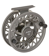 L.L.Bean On Sale | Apex Fly Reel