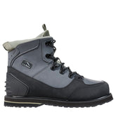 L.L.Bean Outlet | Men's Emerger Wading Boots