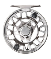 L.L.Bean New | Streamlight Ultra II Large Arbor Fly Reel
