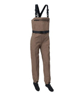 L.L.Bean Outlet | Women's Double L Stockingfoot Waders with Super Seam