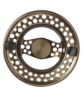 L.L.Bean | Double L® Large-Arbor Fly-Reel Spool