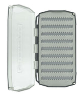 L.L.Bean Outlet | Umpqua Pro Guide Foam Essential Fly Box, Large