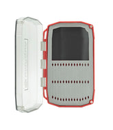 L.L.Bean | Umpqua Pro Guide Foam Daytripper, Mini