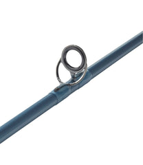 L.L.Bean Online | Women's Streamlight Ultra II Four-Piece Fly Rod, 8'9" 8 Wt.