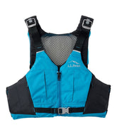 L.L.Bean For Sale | Women's Mesh Back PFD