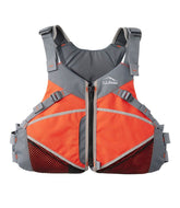 L.L.Bean Discount | Men's Comfort Back PFD