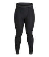 L.L.Bean Outlet | Men's NRS HydroSkin 0.5 Pant
