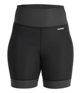 L.L.Bean Sale | Women's NRS HydroSkin 0.5 Short