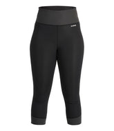 L.L.Bean For Sale | Women's NRS HydroSkin 0.5 Capri
