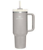 L.L.Bean US | Stanley Adventure H2.0 Quencher, 40 oz.