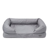 L.L.Bean | Premium Denim Dog Couch