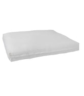L.L.Bean Online | Protective Pet Bed Liner, Rectangular