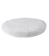 L.L.Bean US | Protective Pet Bed Liner, Round