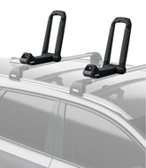 L.L.Bean | Thule 849 Hull-a-Port Aero Kayak Carrier