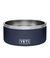 L.L.Bean New | Yeti Boomer Dog Bowl