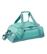 L.L.Bean Discount | Adventure Duffle, Medium, 35L
