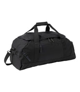 L.L.Bean Outlet | Adventure Duffle, Large, 70L