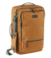 L.L.Bean On Sale | Continental Luggage, Carry-On Travel Pack