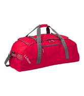 L.L.Bean For Sale | Adventure Duffle, XX-Large, 135L