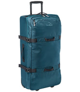 L.L.Bean Outlet | Approach Rolling Gear Bag, X-Large