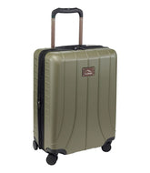 L.L.Bean Outlet | Expandable Hardside Spinner, 26"