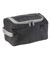 L.L.Bean On Sale | Personal Organizer Toiletry Kit