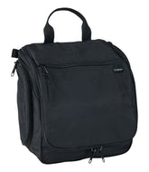 L.L.Bean For Sale | Personal Organizer Toiletry Bag, Medium
