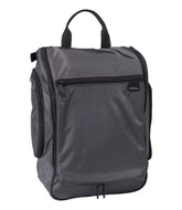 L.L.Bean US | Personal Organizer Toiletry Bag, Large