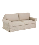 L.L.Bean | Pine Point Sofa