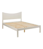 L.L.Bean On Sale | Platform Bed