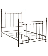 L.L.Bean New | Farmhouse Iron Bed