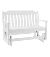 L.L.Bean US | All-Weather Glider