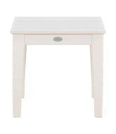 L.L.Bean Outlet | All-Weather Patio Side Table