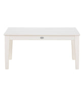 L.L.Bean Online | All-Weather Patio Coffee Table